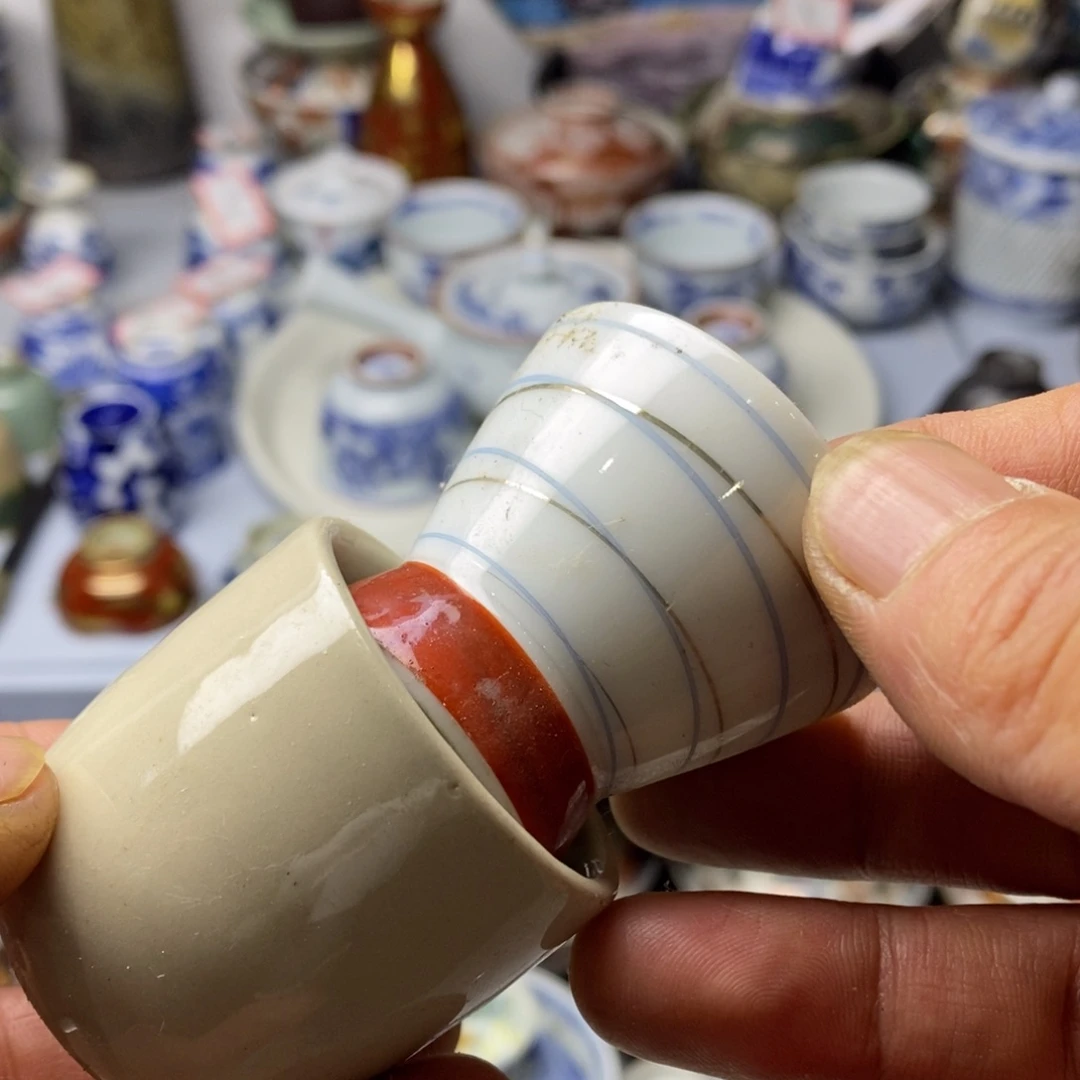 飞来燕歌舞舞来鸟歌飞起