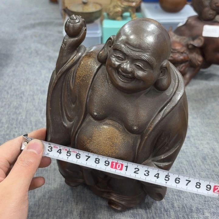 非常美丽漂亮的物品