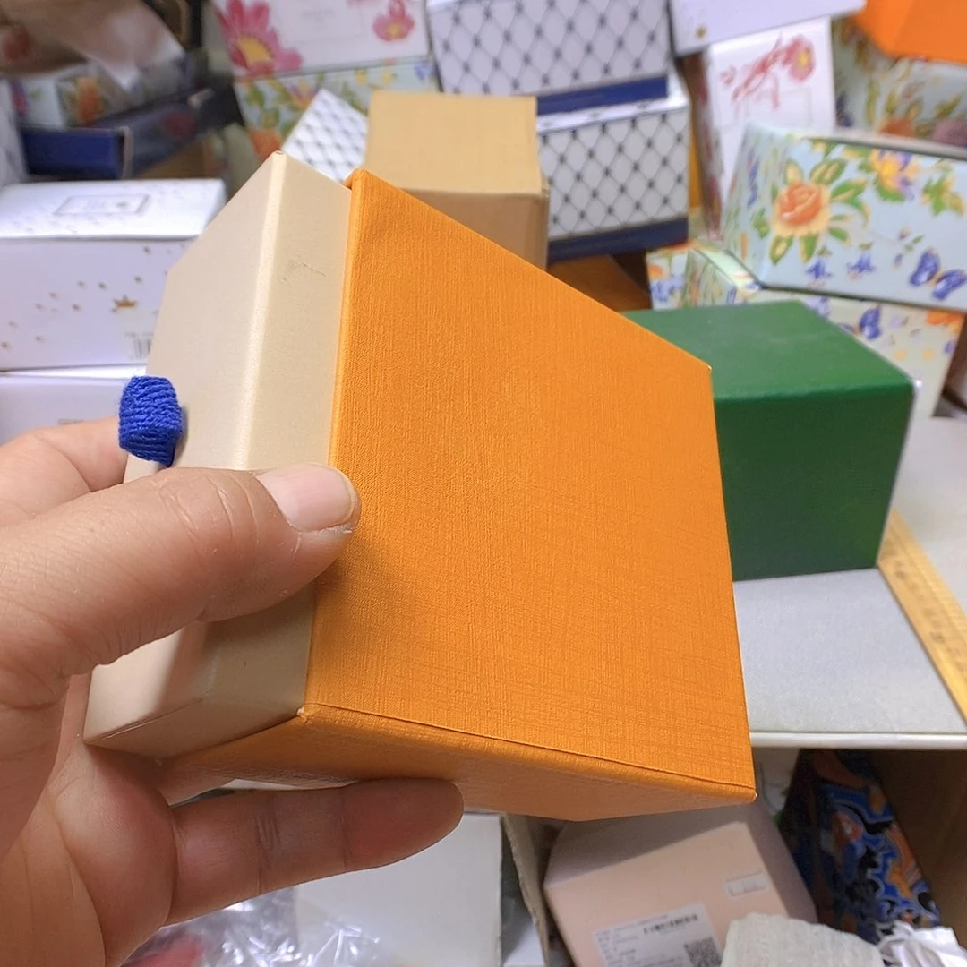 瓷片美*开播时间每周二