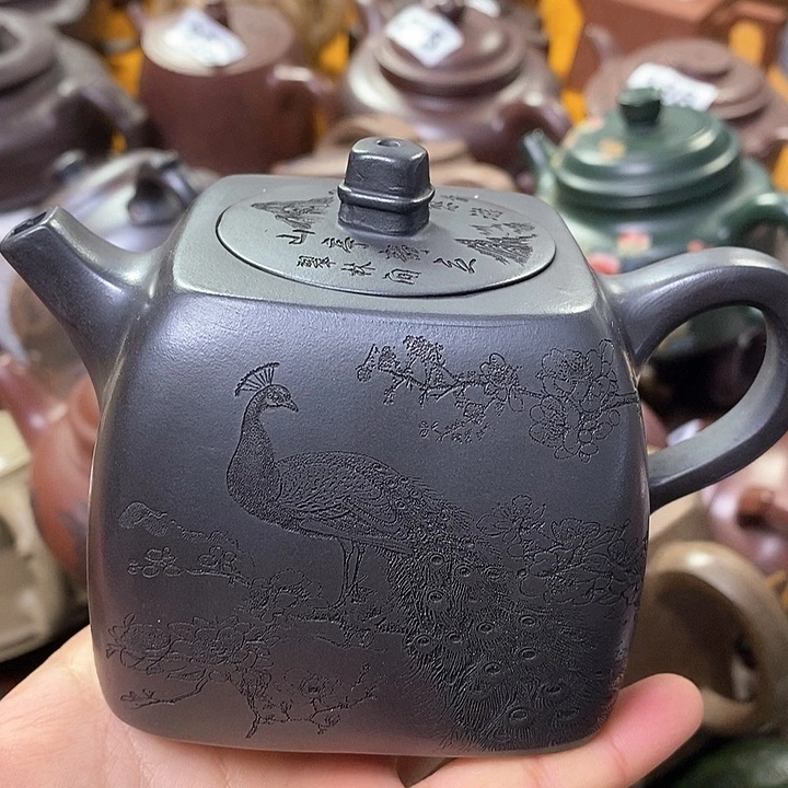 紫砂茶壶微瑕微瑕微瑕微瑕微瑕微瑕微瑕微瑕微瑕