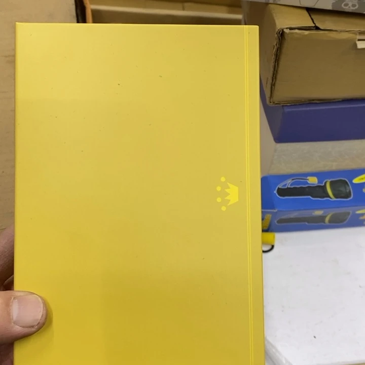 诚***哈哈哈哈哈哈哈哈哈哈哈