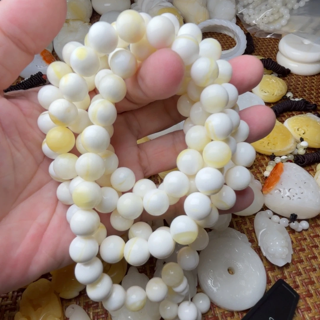 阿***哥非金属贝壳天然贝壳