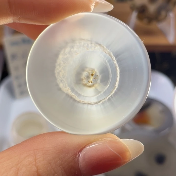 玛瑙/玉髓未镶嵌牌子