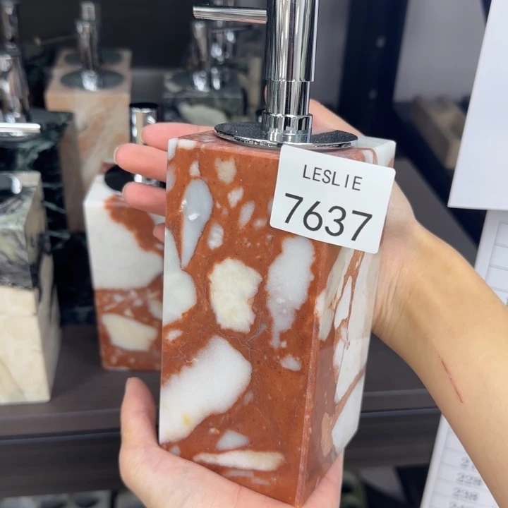 嘟*下X637.             漏。