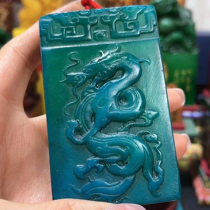 寿山石印石刘****）篆刻印章引首章闲章姓名章生日礼物