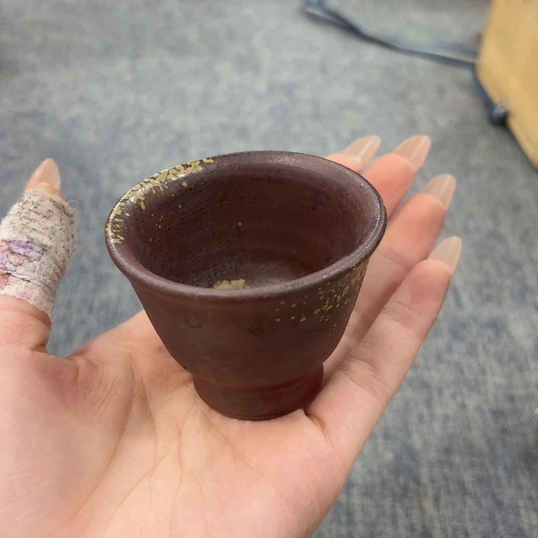 非常美丽漂亮的物品