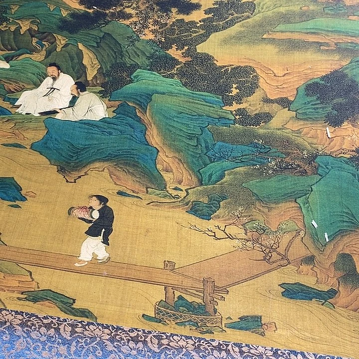 甄选好物，甄选好物