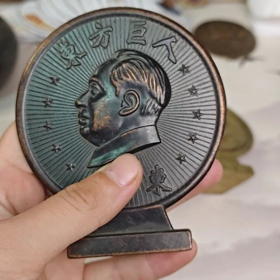 情怀纪念品情怀纪念品