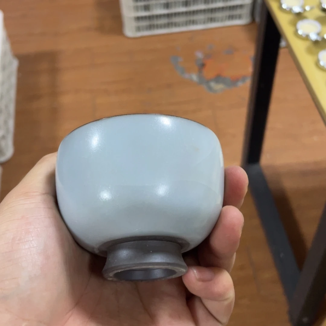 无运费险略有微瑕介意勿拍