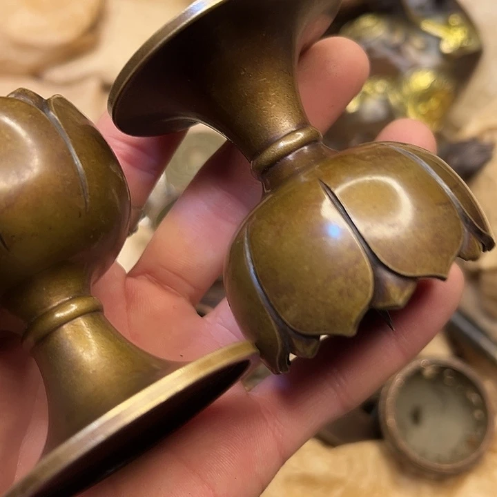 铜器工艺铜器工艺铜器工艺铜器