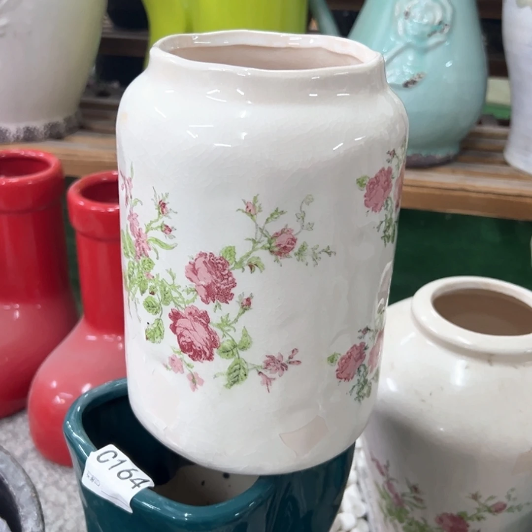 娟*打孔备注858665566655