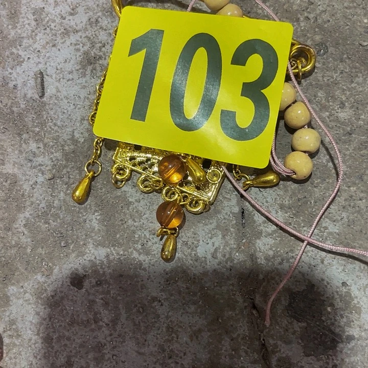 香榧木你****己民俗老物件陈列