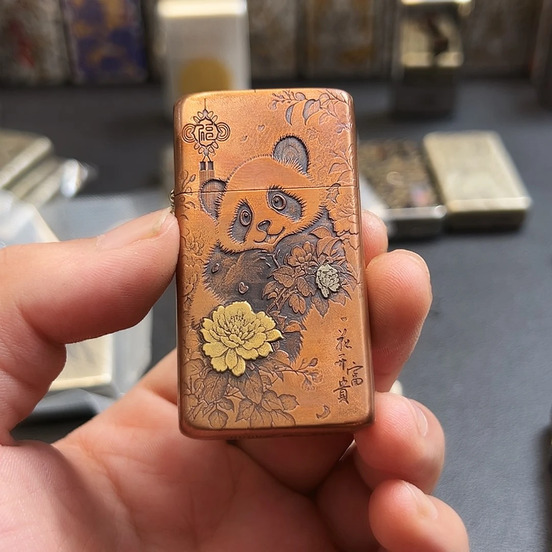无*打火机打火机打火机