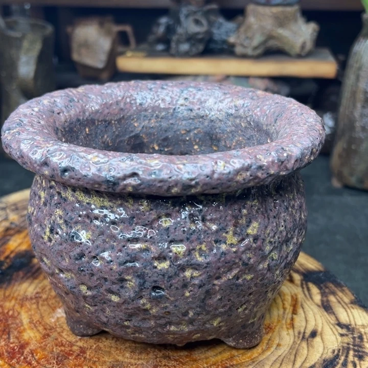 陶瓷制品不退不换