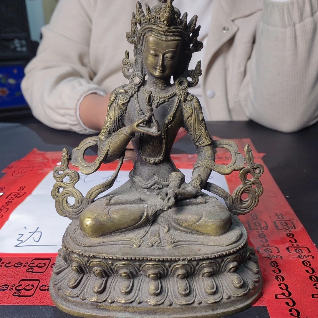 精美家具摆件桌面摆件巧夺天工开物精美摆件工艺