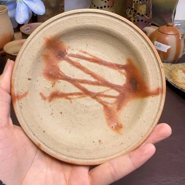 备前烧备前烧备前烧陶秀