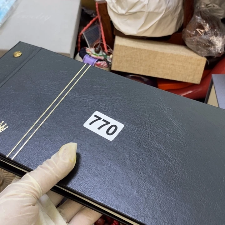 瓷片咯来咯哦哦哦哦哦哦