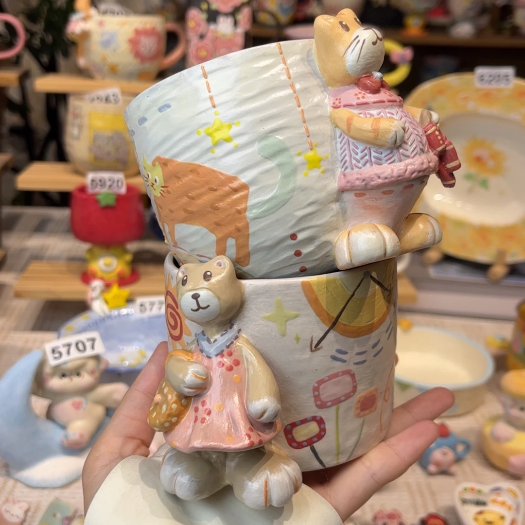 暴***女瓷片6080/4679哈哈哈哈哈