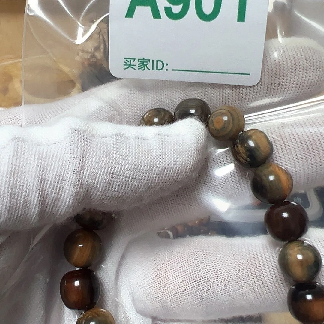 银S925天然猛犸象牙雕刻品