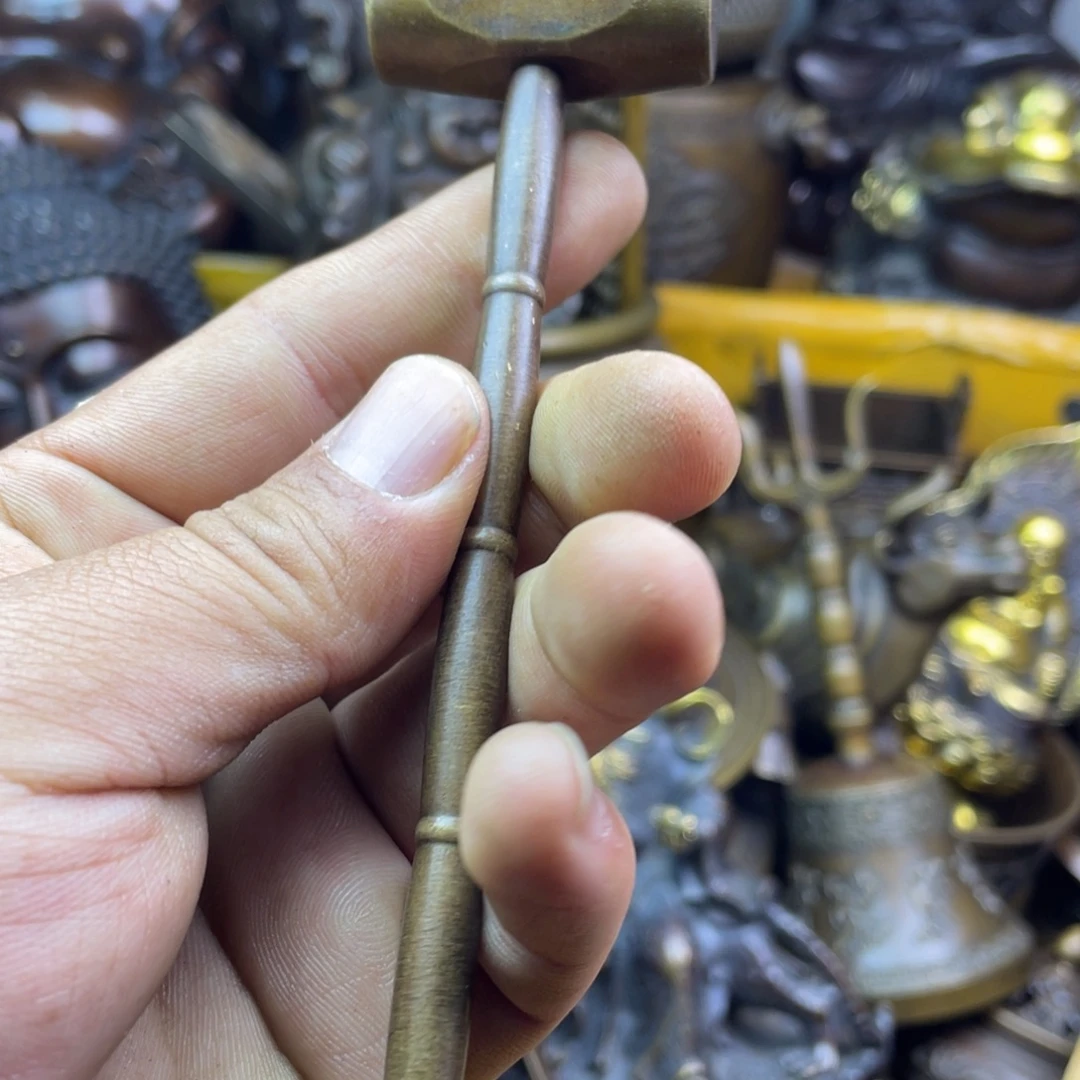 铜器铜器铜器铜器！