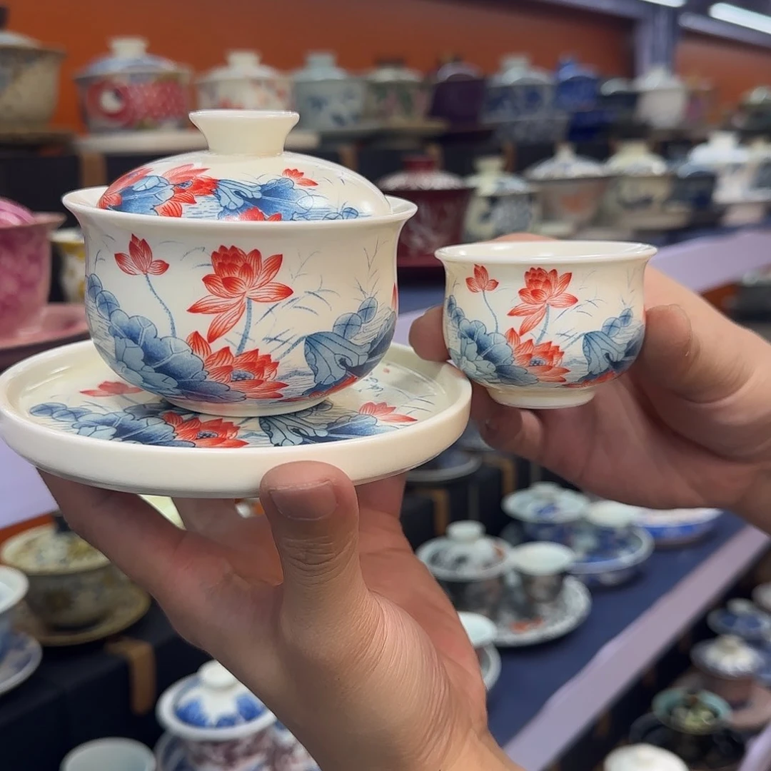 你在干什么啊你在干嘛呢你