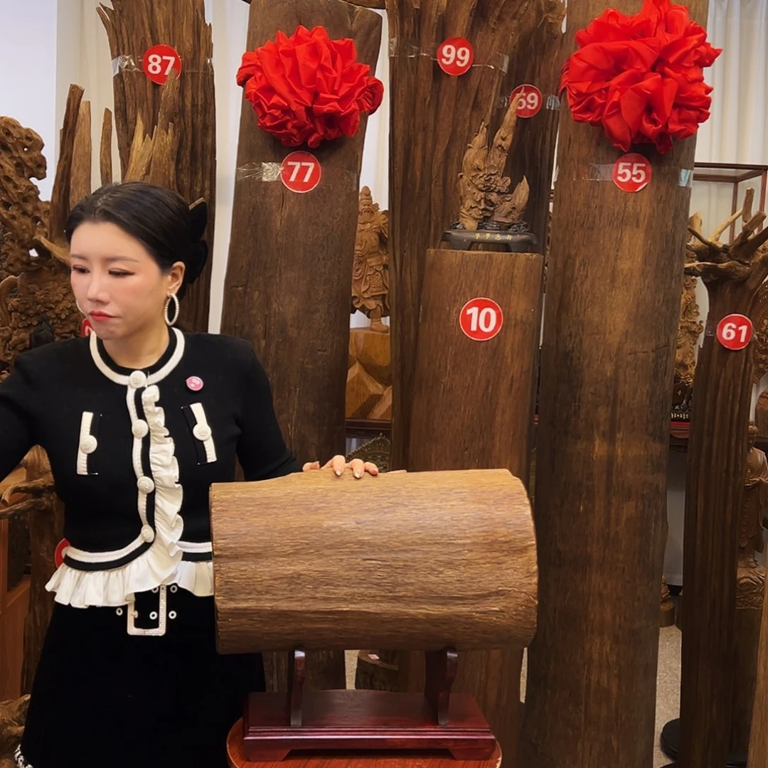 破***。沉香原材料1245678