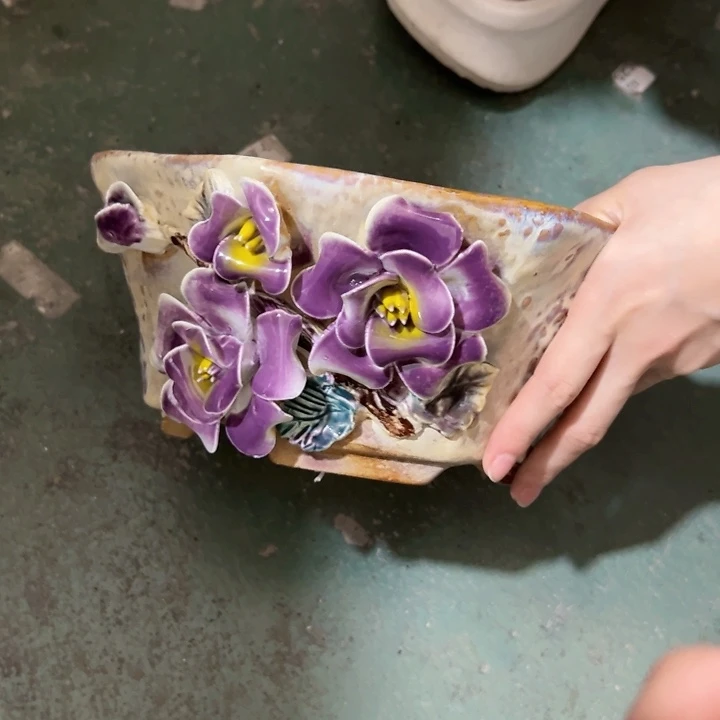 满18.8米包邮发货