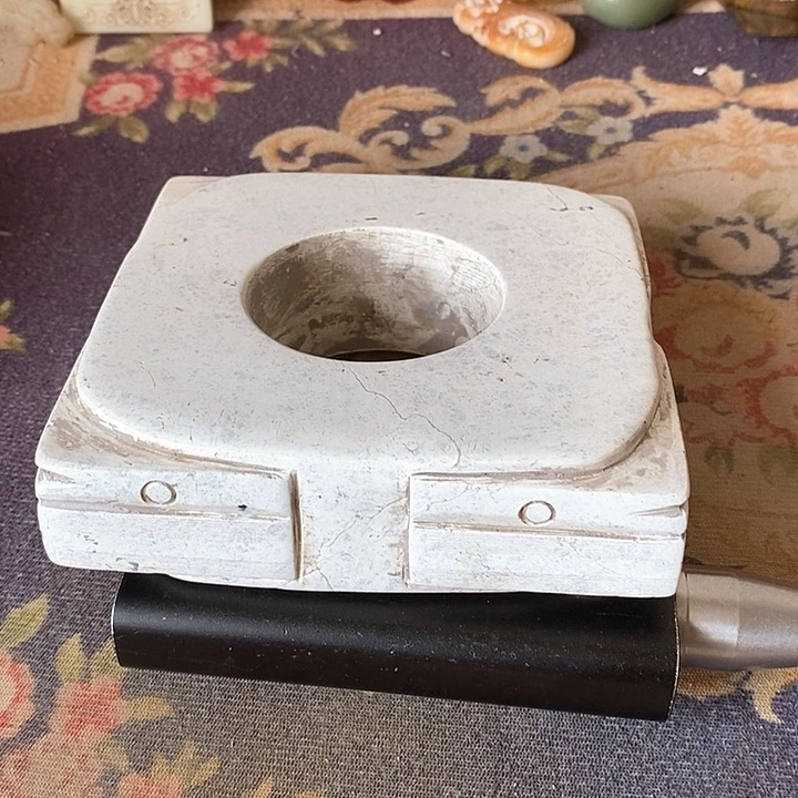 瓷片一一一一一一一一一