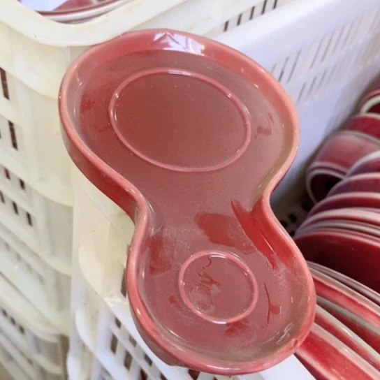 景德镇瓷器精品展示567788