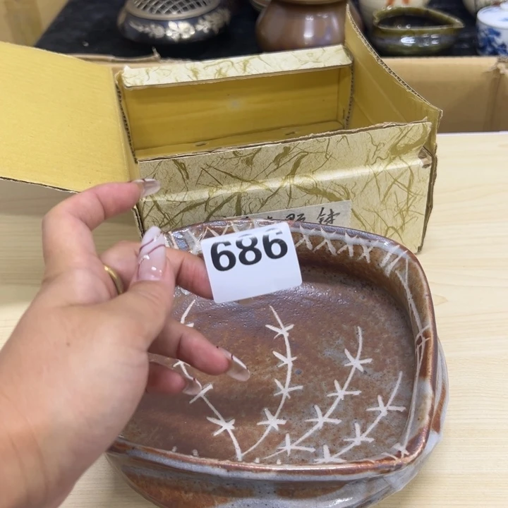 W***8手工艺品琉璃686哈哈哈哈