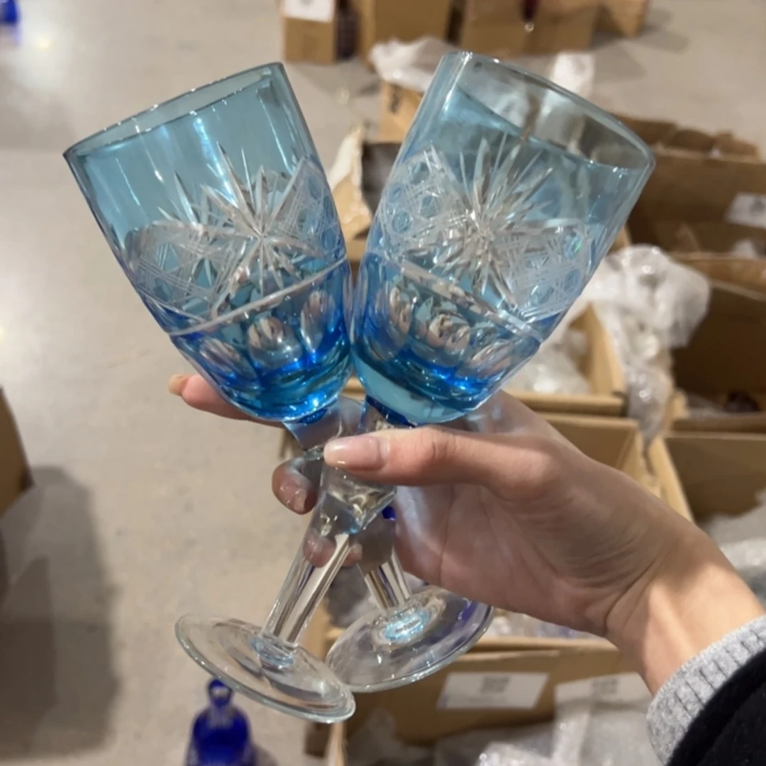 【闪购商品】如图两个，如图两个