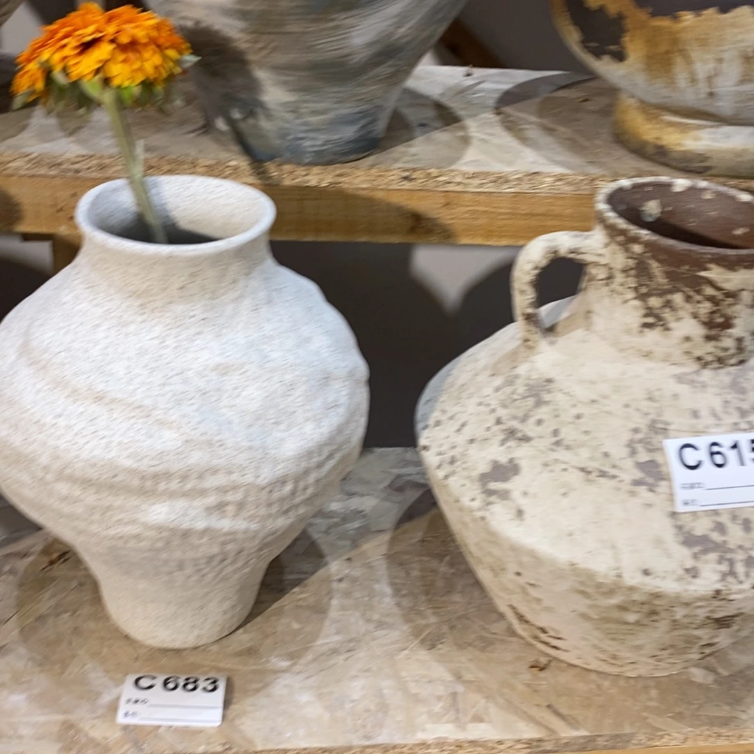 瓷片景德镇陶瓷艺术研究院