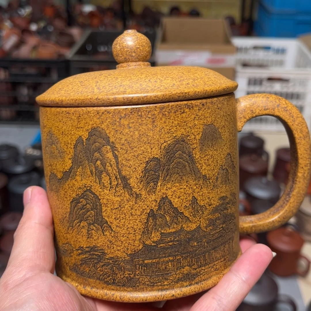 茶杯紫砂紫砂紫砂紫砂紫砂紫砂