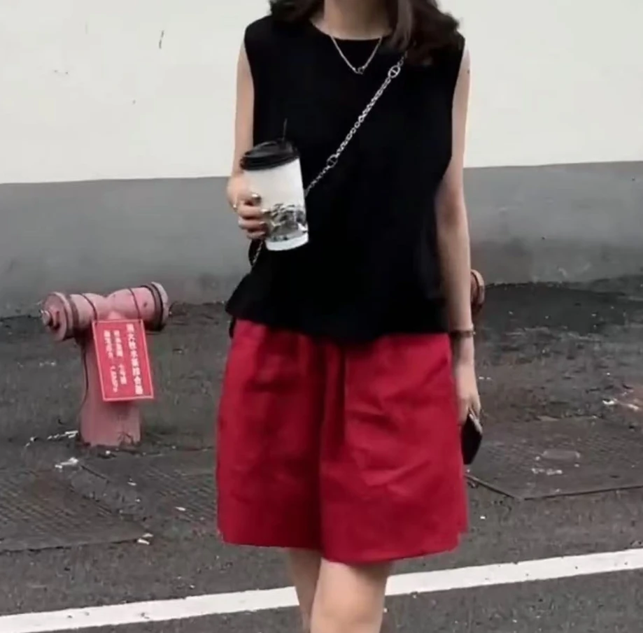 时尚潮流百搭精品女装zsx32336