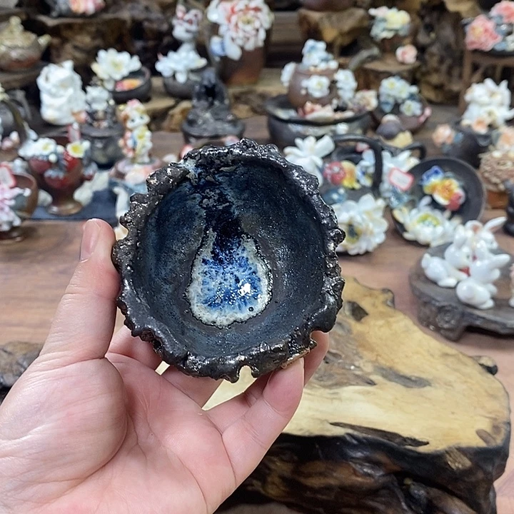 我也不知道我为什么要