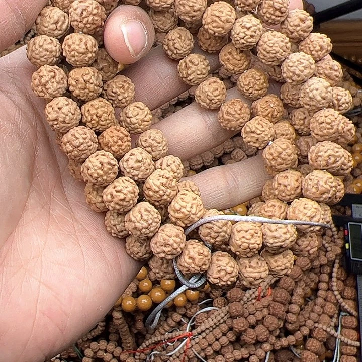 金刚菩提手串@*长好评