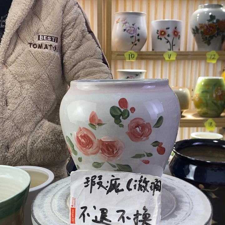 陶瓷陶瓷陶瓷陶瓷陶瓷