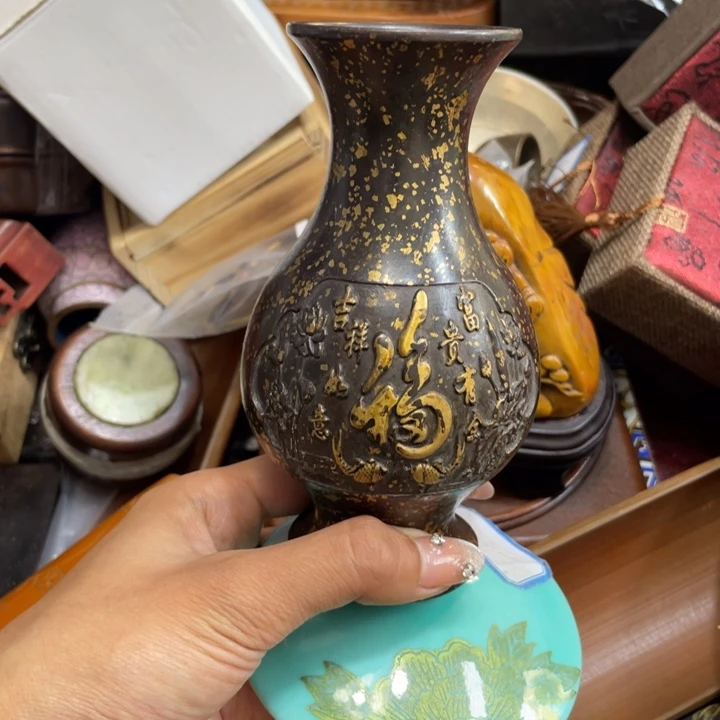 陶瓷艺术陶瓷艺术陶瓷艺术