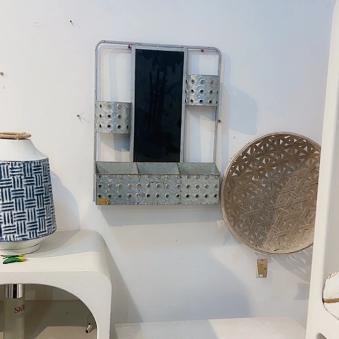 【闪购商品】盖碗满30包邮微瑕微瑕