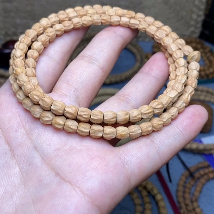 吊坠柏香籽/百香籽