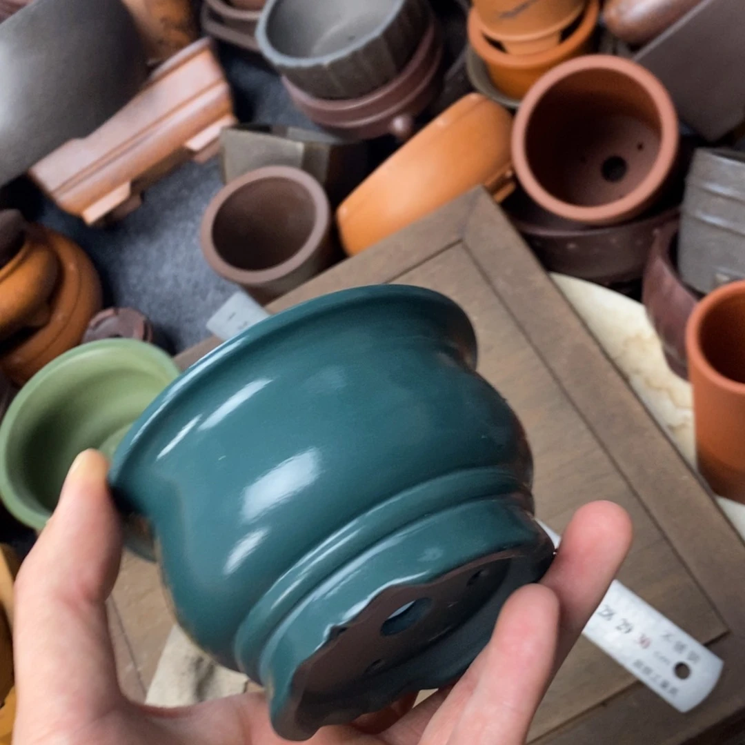 泥塑vvvvvvvvvvvvvvvvvvvv