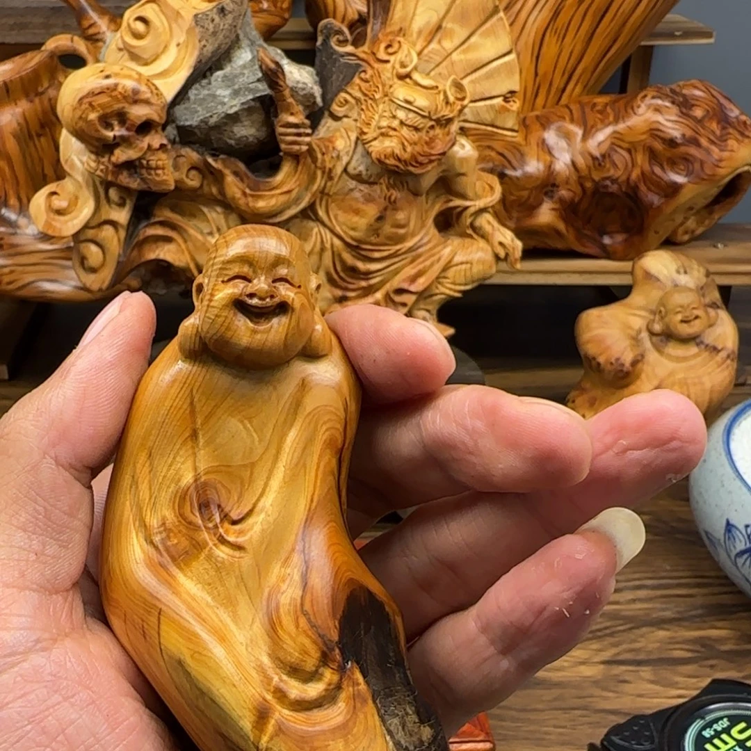 用***9柏木太行崖柏88888