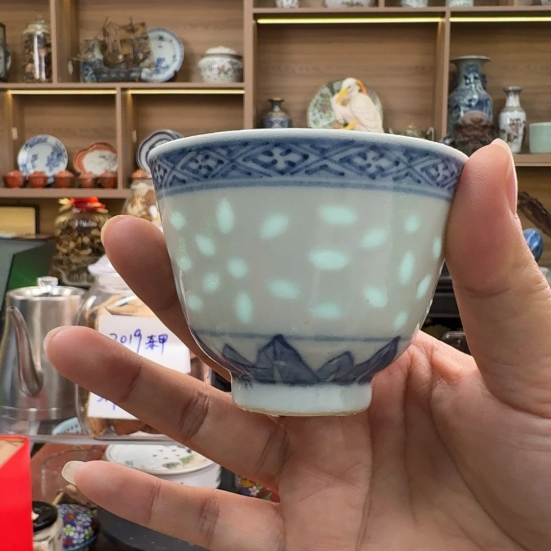 杯128856874563321269955