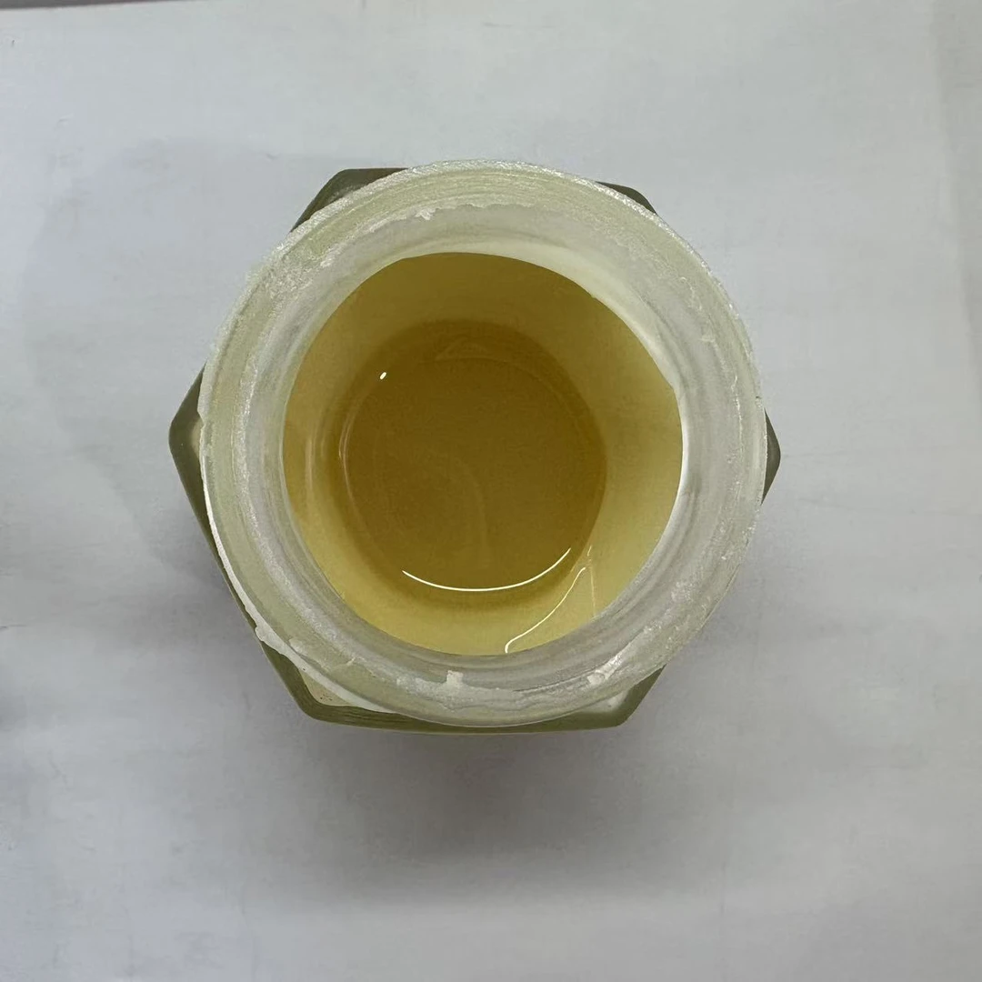 古法熬制犭 雚子油3瓶