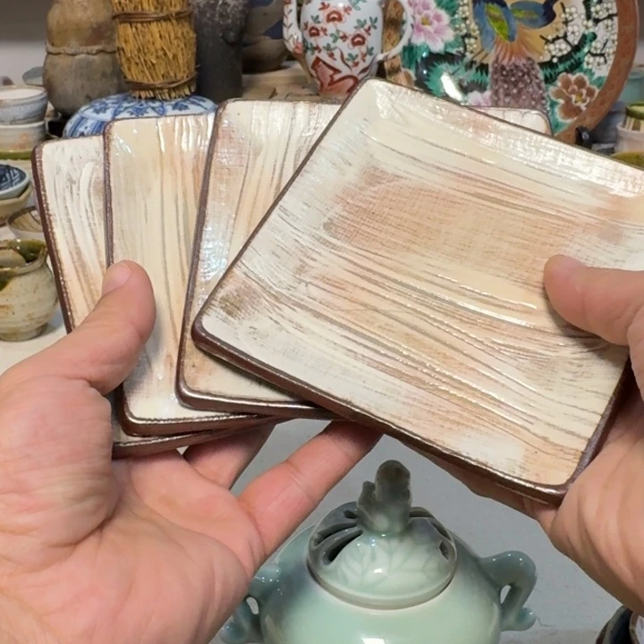 盘子啊啊啊啊啊啊啊啊啊