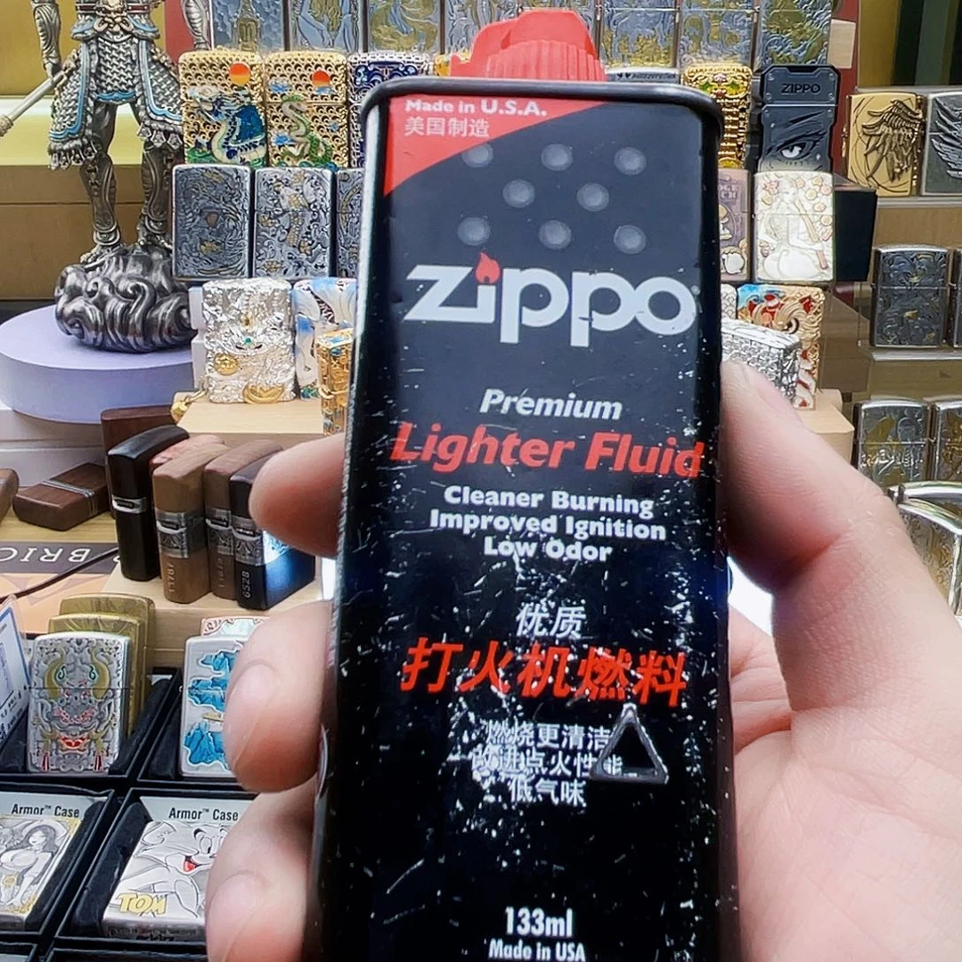 卍***铜钢补耗材链接10