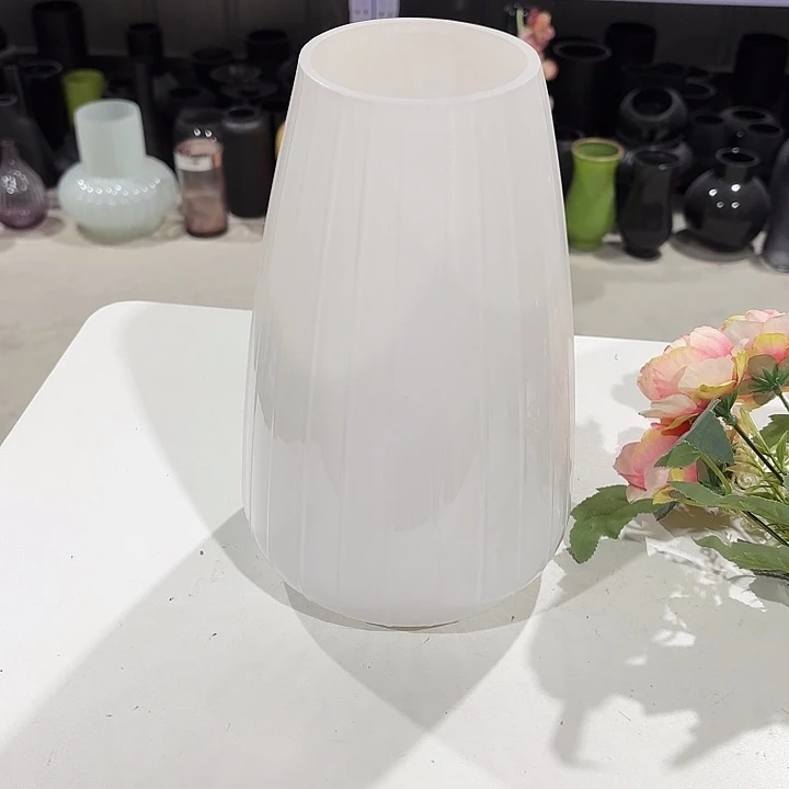 高度26厘米44565花瓶