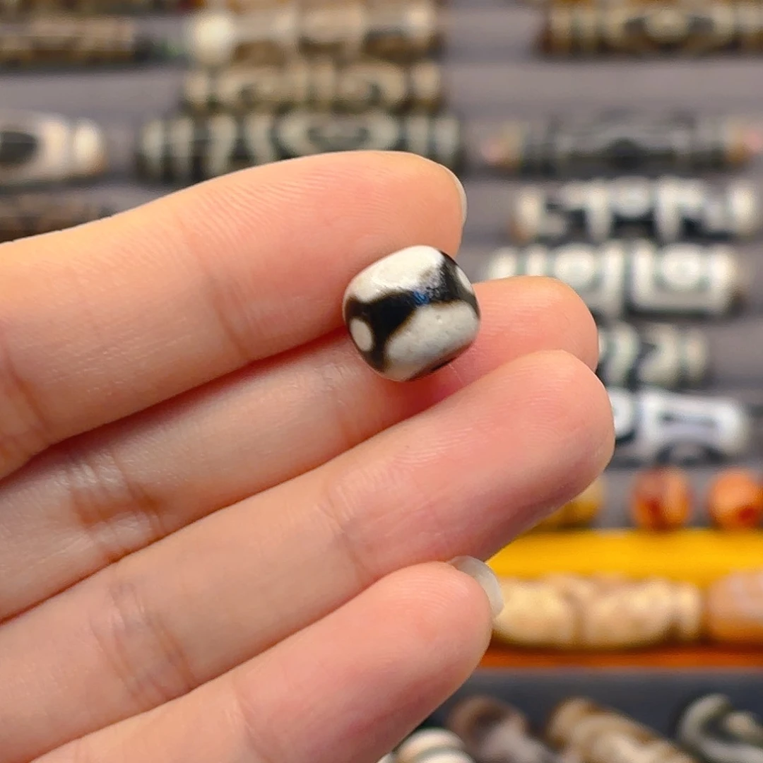 玛瑙/玉髓珠宝半成品未镶嵌星****你