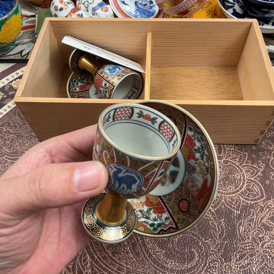 瓷片高端大气上档的