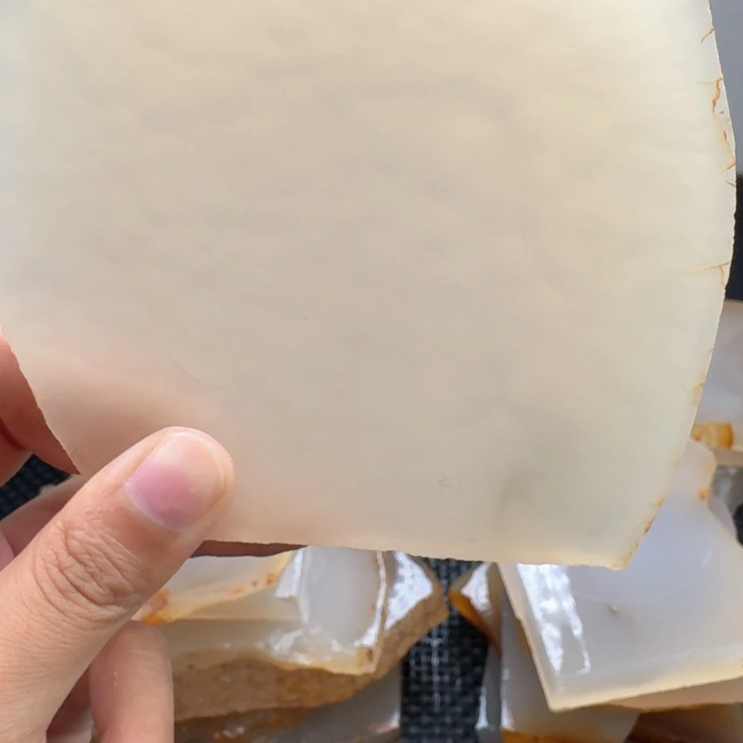 C***妞定制玛瑙定制版材63